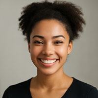 Emily Chen profile picture