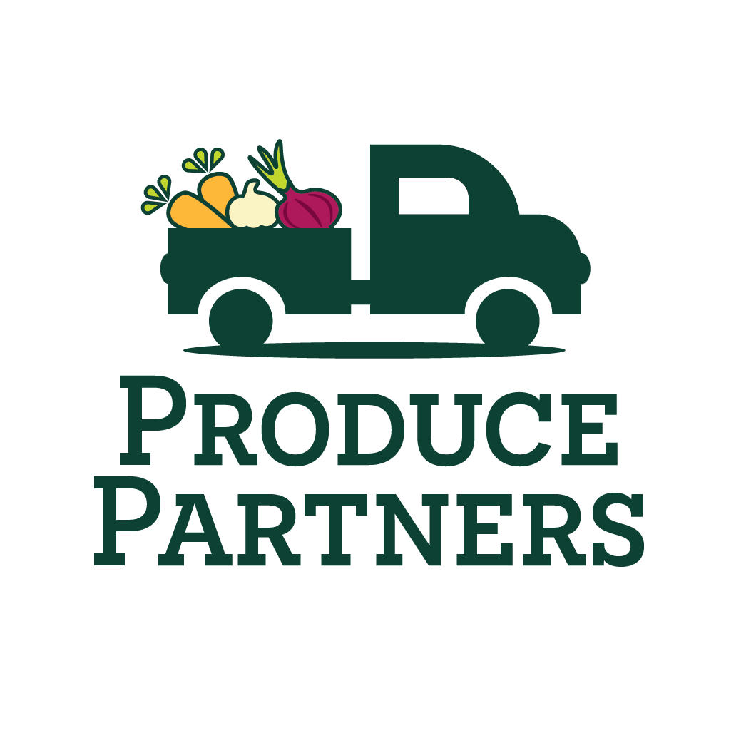 client image